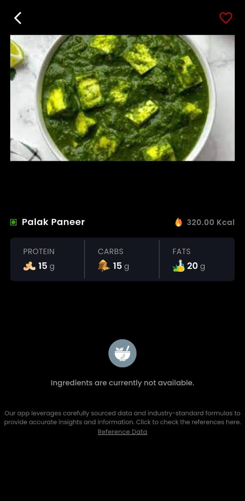 WhatsApp Image 2025-09-21 at 2.42.51 PM