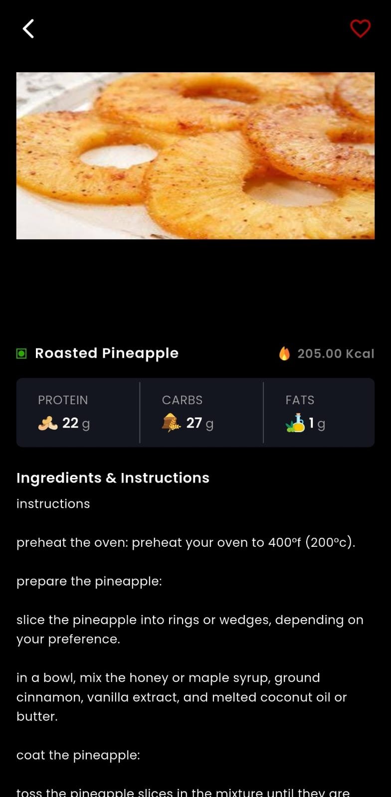 WhatsApp Image 2025-09-21 at 2.43.05 PM