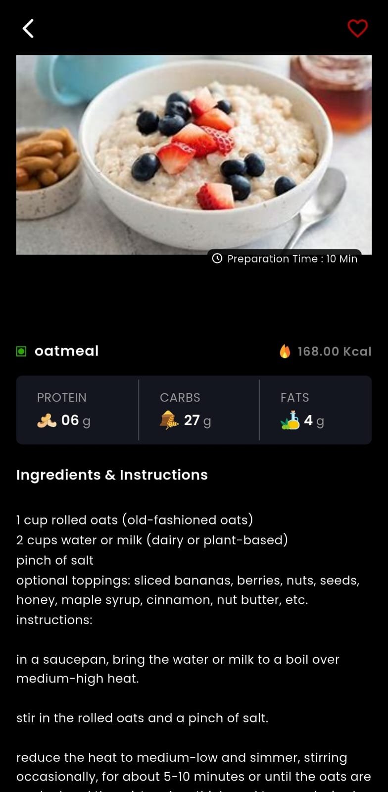 WhatsApp Image 2025-09-21 at 2.43.06 PM (1)