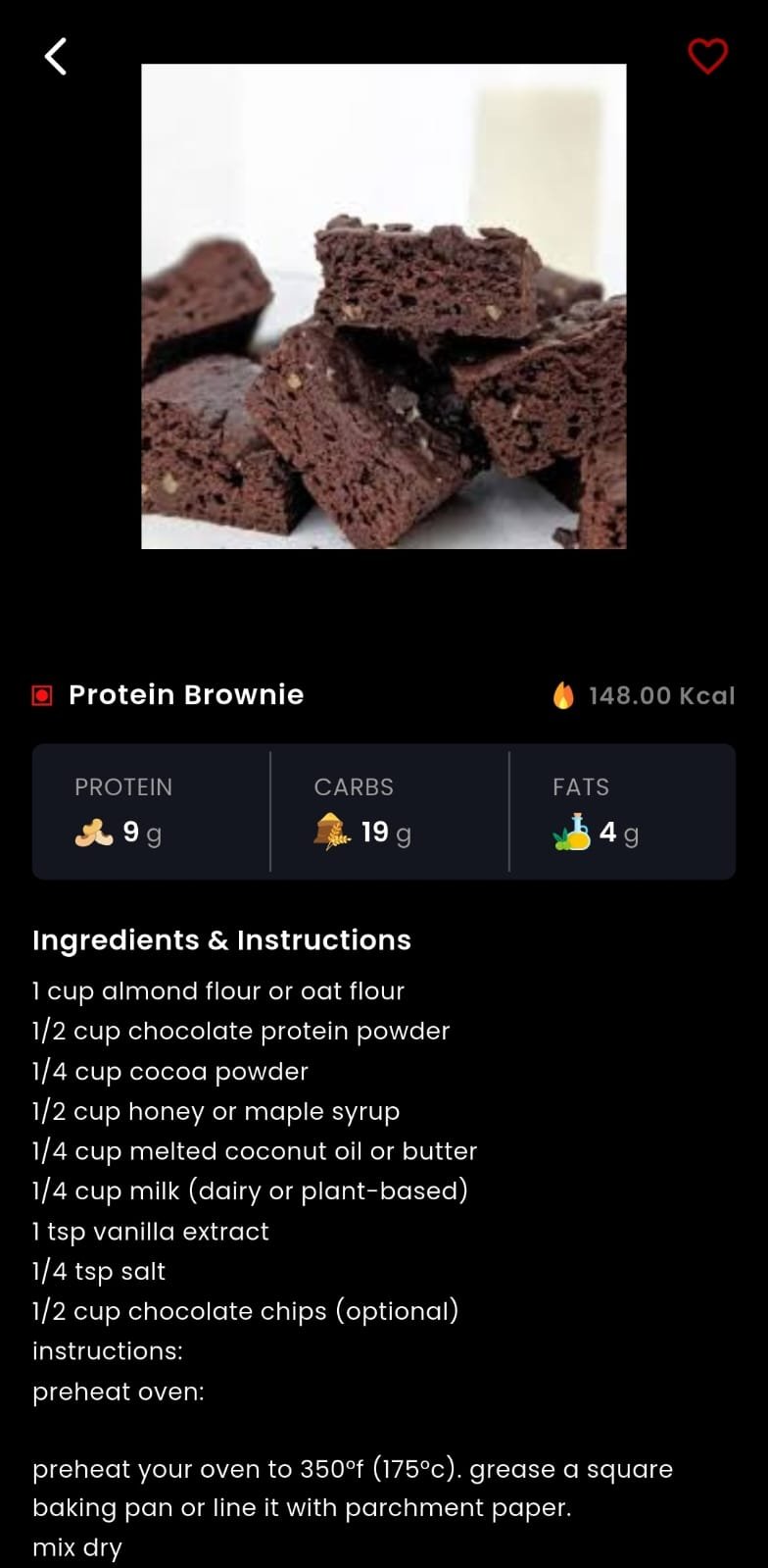 WhatsApp Image 2025-09-21 at 2.43.07 PM