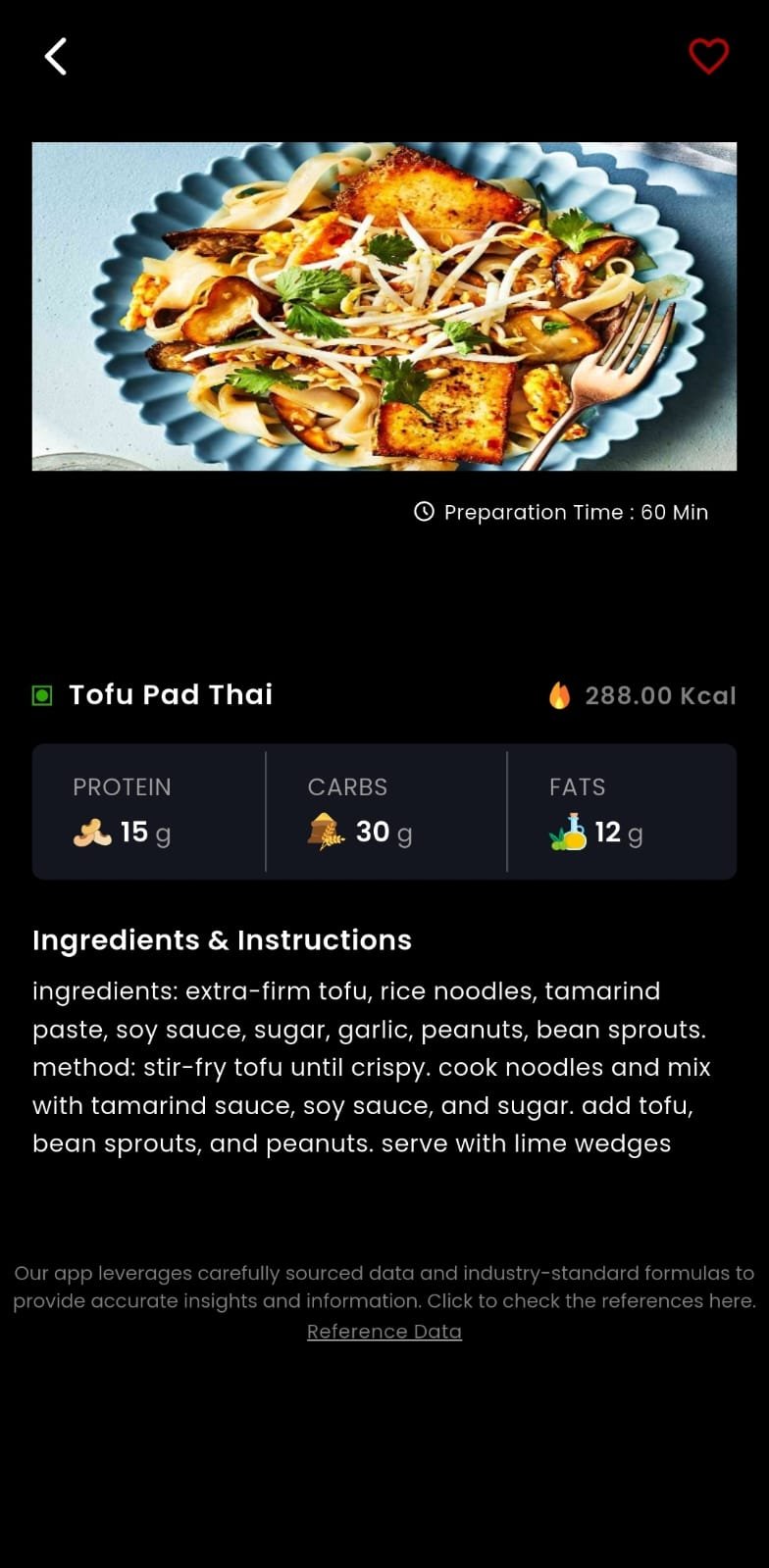 WhatsApp Image 2025-09-21 at 2.43.12 PM (1)