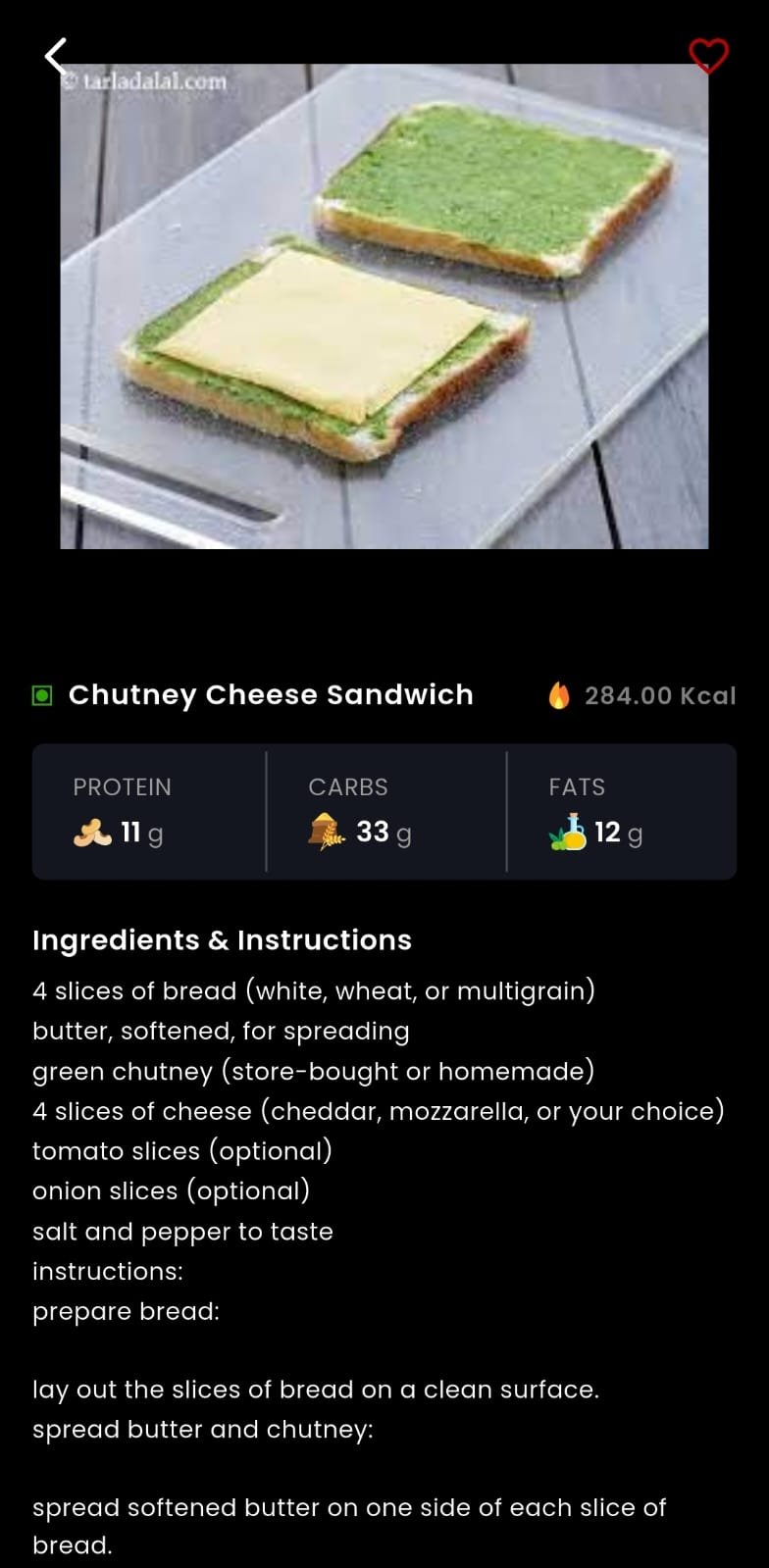 WhatsApp Image 2025-09-21 at 2.43.13 PM (1)