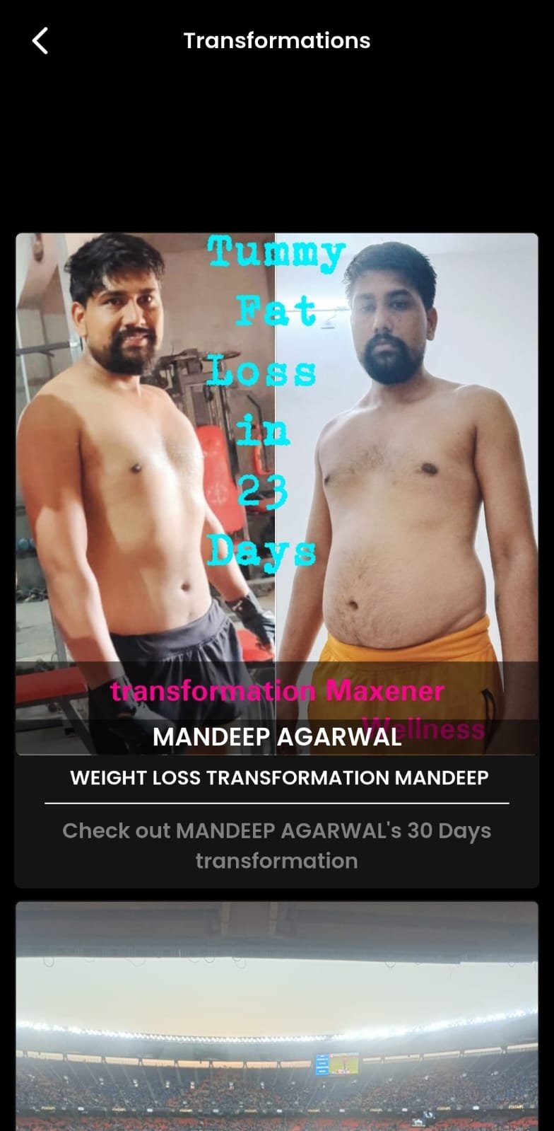 WhatsApp Image 2025-09-21 at 3.38.43 PM