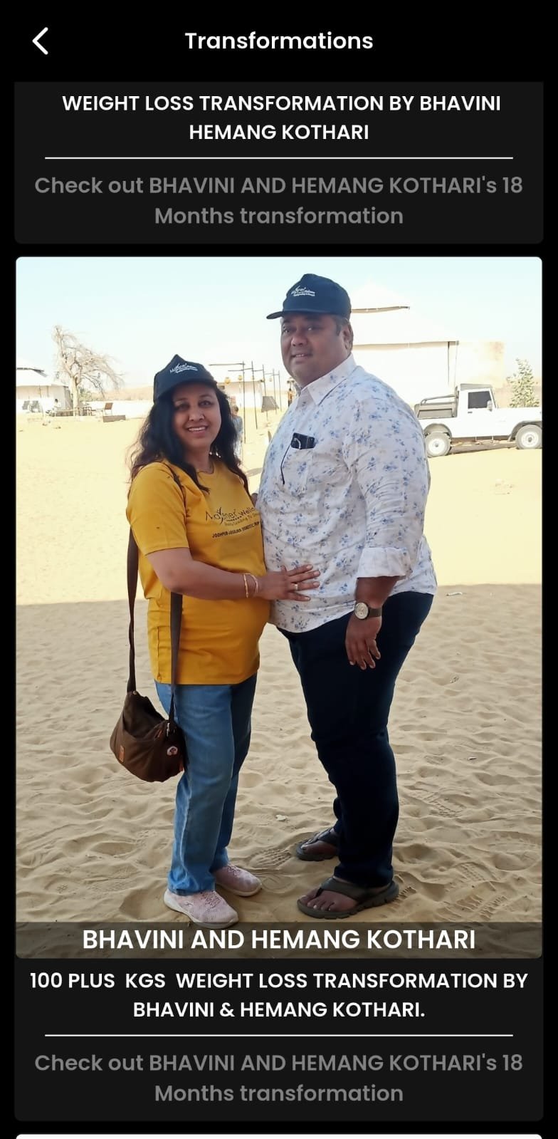 WhatsApp Image 2025-09-21 at 3.38.44 PM (1)